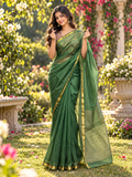 Kota Silk