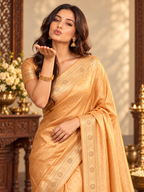 Banarasi Silk