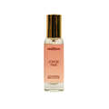 Jorge Pink 20ml