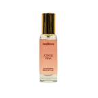 Jorge Pink 20ml