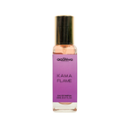 Kama Flame 20ml