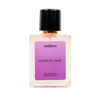 Kama Flame 50ml
