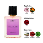 Kama Flame 50ml