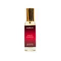 King of Romance 20ml