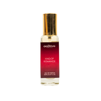 King of Romance 20ml