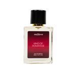 King of Romance 50ml