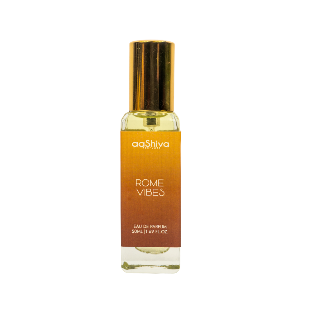 Rome Vibes 20ml