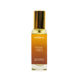 Rome Vibes 20ml