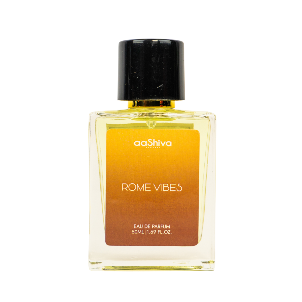 Rome Vibes 50ml